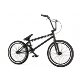 Rower Cult CC-02-A 2013 Black / White Wall